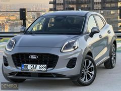 HATASIZ BOYASIZ TRAMERSİZ %20 FATURA'LI KREDİ KARTI 12 TAKSİT