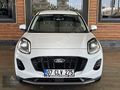 2025 FORD PUMA 1.0 ECOBOOST HYBRİD-TİTANİUM-BOYASIZ 13.000 KM