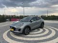 2025 MODEL HATASIZ BOYASIZ DEĞİŞENSİZ TRAMERSİZ 13.ooo Km