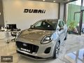 DUMAN'DAN 10.000 KM'DE 2025 FORD PUMA 1.0 ECOBOOST TITANIUM