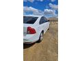 Sahibinden Volvo S40 1.6 D Dynamic 2012 Model malatya 212000 km Beyaz