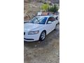 Sahibinden Volvo S40 1.6 D Dynamic 2012 Model malatya 212000 km Beyaz