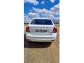 Sahibinden Volvo S40 1.6 D Dynamic 2012 Model malatya 212000 km Beyaz