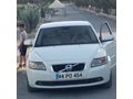 Sahibinden Volvo S40 1.6 D Dynamic 2012 Model malatya 212000 km Beyaz