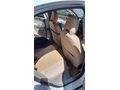 Sahibinden Volvo S40 1.6 D Dynamic 2012 Model malatya 212000 km Beyaz