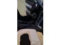 Sahibinden Volvo S40 1.6 D Dynamic 2012 Model malatya 212000 km Beyaz