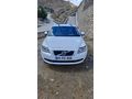 Sahibinden Volvo S40 1.6 D Dynamic 2012 Model malatya 212000 km Beyaz