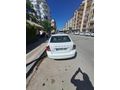 Sahibinden Volvo S40 1.6 D Dynamic 2012 Model malatya 212000 km Beyaz