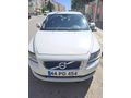 Sahibinden Volvo S40 1.6 D Dynamic 2012 Model malatya 212000 km Beyaz