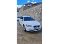 Sahibinden Volvo S40 1.6 D Dynamic 2012 Model malatya 212000 km Beyaz