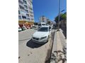Sahibinden Volvo S40 1.6 D Dynamic 2012 Model malatya 212000 km Beyaz