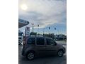 Sahibinden Renault Kangoo Multix 1.5 dCi Joy 2016 Model