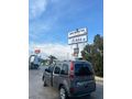Sahibinden Renault Kangoo Multix 1.5 dCi Joy 2016 Model
