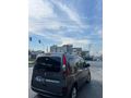 Sahibinden Renault Kangoo Multix 1.5 dCi Joy 2016 Model