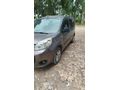 Sahibinden Renault Kangoo Multix 1.5 dCi Joy 2016 Model
