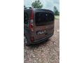 Sahibinden Renault Kangoo Multix 1.5 dCi Joy 2016 Model