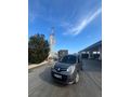 Sahibinden Renault Kangoo Multix 1.5 dCi Joy 2016 Model