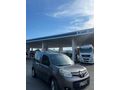 Sahibinden Renault Kangoo Multix 1.5 dCi Joy 2016 Model