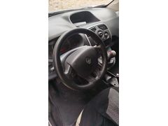 Sahibinden Renault Kangoo Multix 1.5 dCi Joy 2016 Model