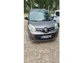 Sahibinden Renault Kangoo Multix 1.5 dCi Joy 2016 Model