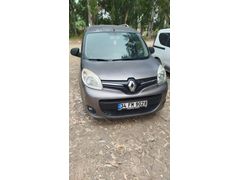 Sahibinden Renault Kangoo Multix 1.5 dCi Joy 2016 Model