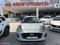 EDREMİT ARDA OTOMOTİV FORD PUMA HYBRİD OTOMATİK 17.000KM HATASIZ