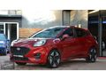 CENGİZHAN 'da 2024 PUMA 1.0 EcoBoost ST-LINE X CAM TAVAN HATASIZ