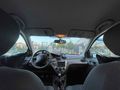 Sahibinden Ford Focus 1.8 TDCi Comfort 2004 Model 