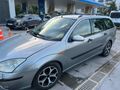 Sahibinden Ford Focus 1.8 TDCi Comfort 2004 Model 