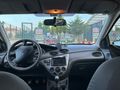 Sahibinden Ford Focus 1.8 TDCi Comfort 2004 Model 