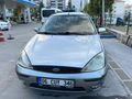 Sahibinden Ford Focus 1.8 TDCi Comfort 2004 Model 
