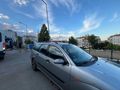 Sahibinden Ford Focus 1.8 TDCi Comfort 2004 Model 
