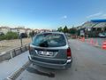 Sahibinden Ford Focus 1.8 TDCi Comfort 2004 Model 