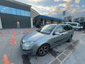 Sahibinden Ford Focus 1.8 TDCi Comfort 2004 Model 