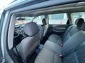Sahibinden Ford Focus 1.8 TDCi Comfort 2004 Model 