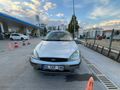 Sahibinden Ford Focus 1.8 TDCi Comfort 2004 Model 