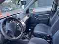 Sahibinden Ford Focus 1.8 TDCi Comfort 2004 Model 