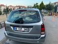 Sahibinden Ford Focus 1.8 TDCi Comfort 2004 Model 
