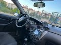Sahibinden Ford Focus 1.8 TDCi Comfort 2004 Model 