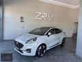 ZRV'dn_2024_BOYASIZ_21.000 KM_CAM TVN_KLTK ISITMA_TEKNOLOJİ PKT