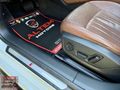 ALTEM - 2021 AUDİ A7 QUATTRO HATASIZ ORJİNAL RS7 GÖRÜNÜM..