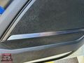 ALTEM - 2021 AUDİ A7 QUATTRO HATASIZ ORJİNAL RS7 GÖRÜNÜM..