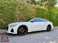 ALTEM - 2021 AUDİ A7 QUATTRO HATASIZ ORJİNAL RS7 GÖRÜNÜM..