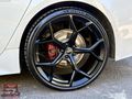 ALTEM - 2021 AUDİ A7 QUATTRO HATASIZ ORJİNAL RS7 GÖRÜNÜM..