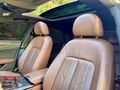 ALTEM - 2021 AUDİ A7 QUATTRO HATASIZ ORJİNAL RS7 GÖRÜNÜM..