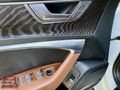 ALTEM - 2021 AUDİ A7 QUATTRO HATASIZ ORJİNAL RS7 GÖRÜNÜM..