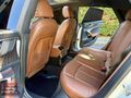 ALTEM - 2021 AUDİ A7 QUATTRO HATASIZ ORJİNAL RS7 GÖRÜNÜM..