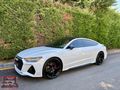 ALTEM - 2021 AUDİ A7 QUATTRO HATASIZ ORJİNAL RS7 GÖRÜNÜM..