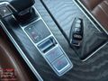ALTEM - 2021 AUDİ A7 QUATTRO HATASIZ ORJİNAL RS7 GÖRÜNÜM..