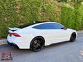 ALTEM - 2021 AUDİ A7 QUATTRO HATASIZ ORJİNAL RS7 GÖRÜNÜM..